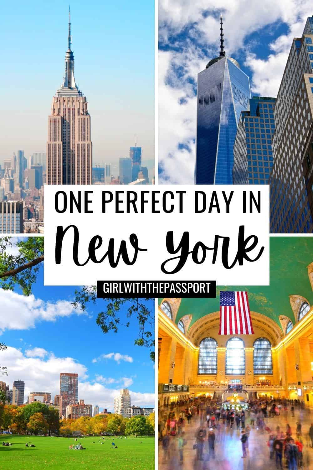 Essential Travel Guide to Manhattan, NYC  New york city vacation, New york  travel, New york city travel