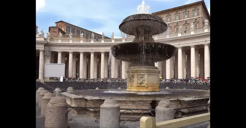How to Save Money in Rome, Italy