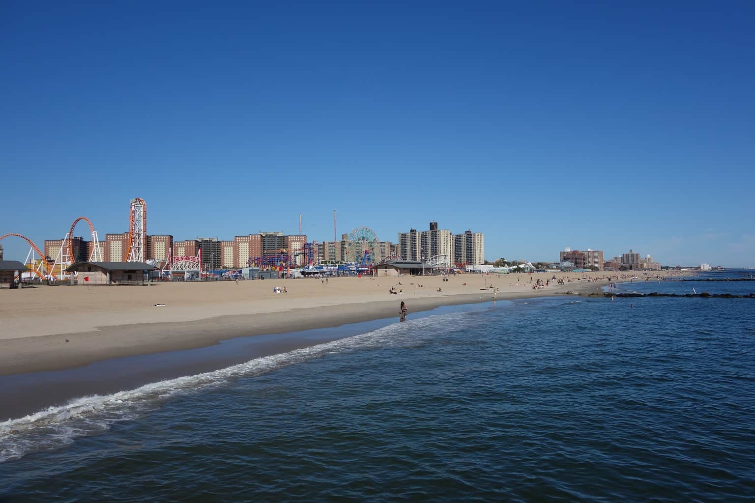 20 Best Things to do in Coney Island Secret Local Tips