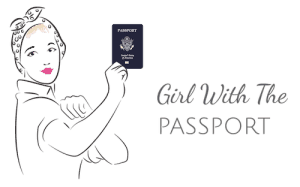 food tours bologna italy Girl With The Passport