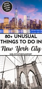 New York City things to do | NYC Things to do | NYC itinerary | New York City Itinerary | NYC Photography | NYC Travel Tips | NYC Trip Planning | New York City Aesthetic | Things to do in NYC | NYC Travel Guide | New York City Travel Tips from a Local | Local NYC Tips | Visit NYC | Best of NYC | NYC Tips #NYCTravel #NYCGuide #VisitNYC #NYCTrip