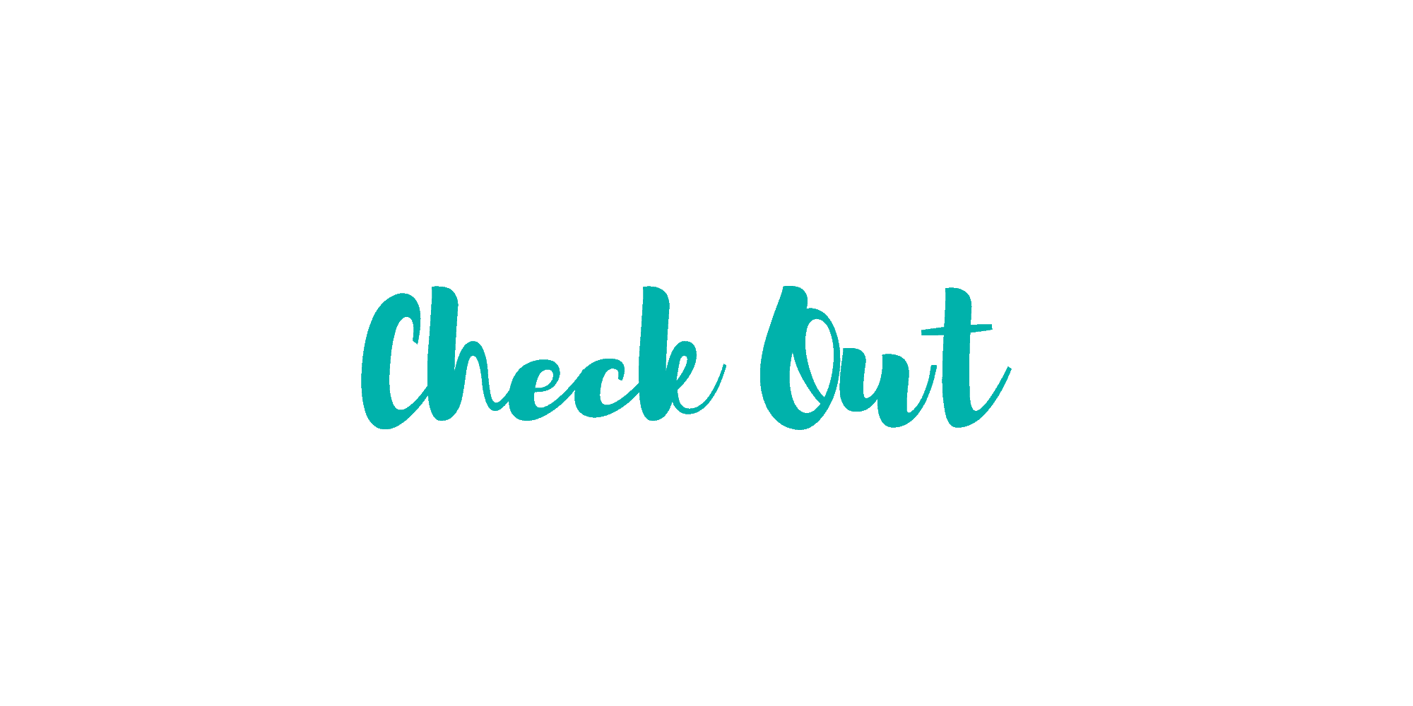 Copy of Copy of Add a heading