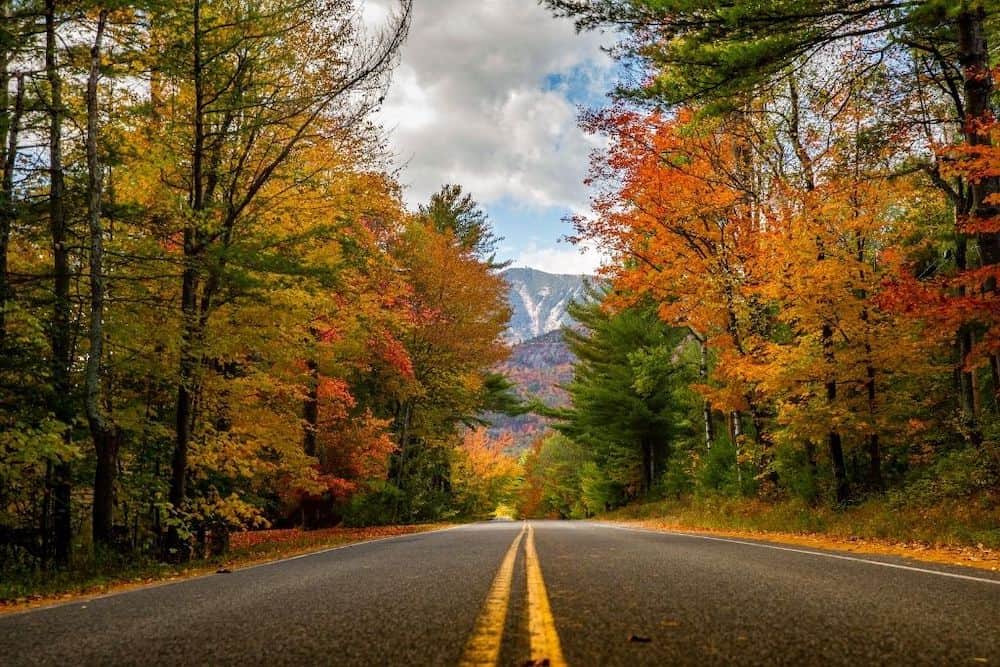 Best Time To See New York Fall Foliage Best Fall Foliage In New York Best Time To See New York Fall Foliage Best Fall Foliage In New York