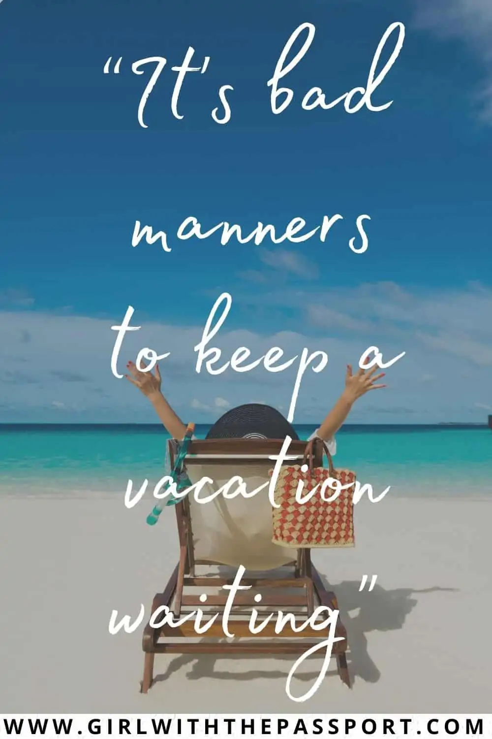 232 Amazing and Best Travel Captions for Instagram