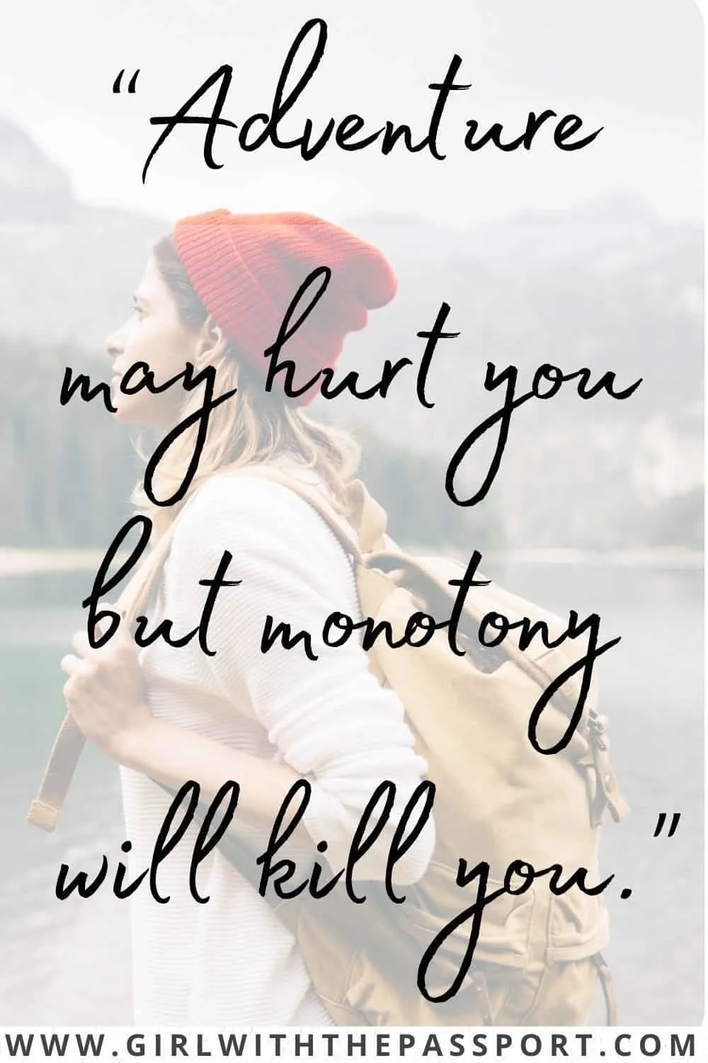 200 Best Travel Quotes: Expert's Best Quotes About Travel 200 Best Travel Quotes: Expert's Best Quotes About Travel