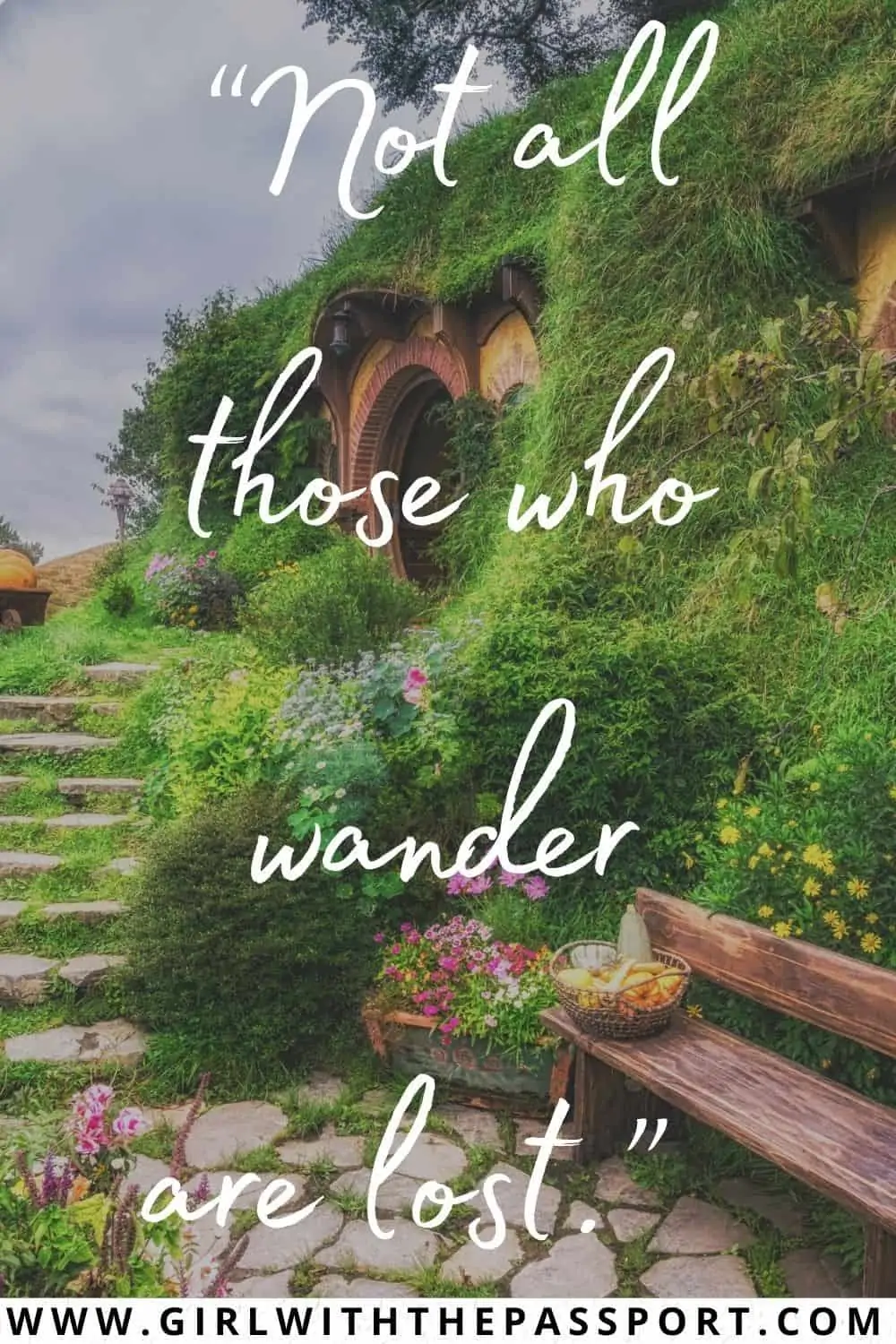 travel quotes for instagram posts