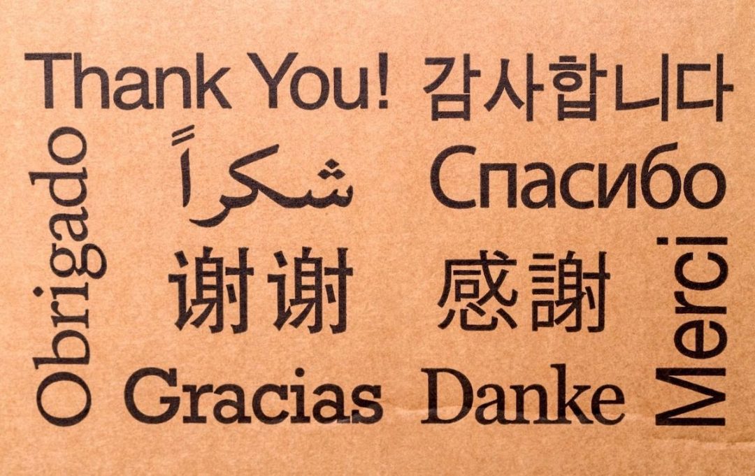 Hi In 140+ Ways on How to Say Hello in Different Languages