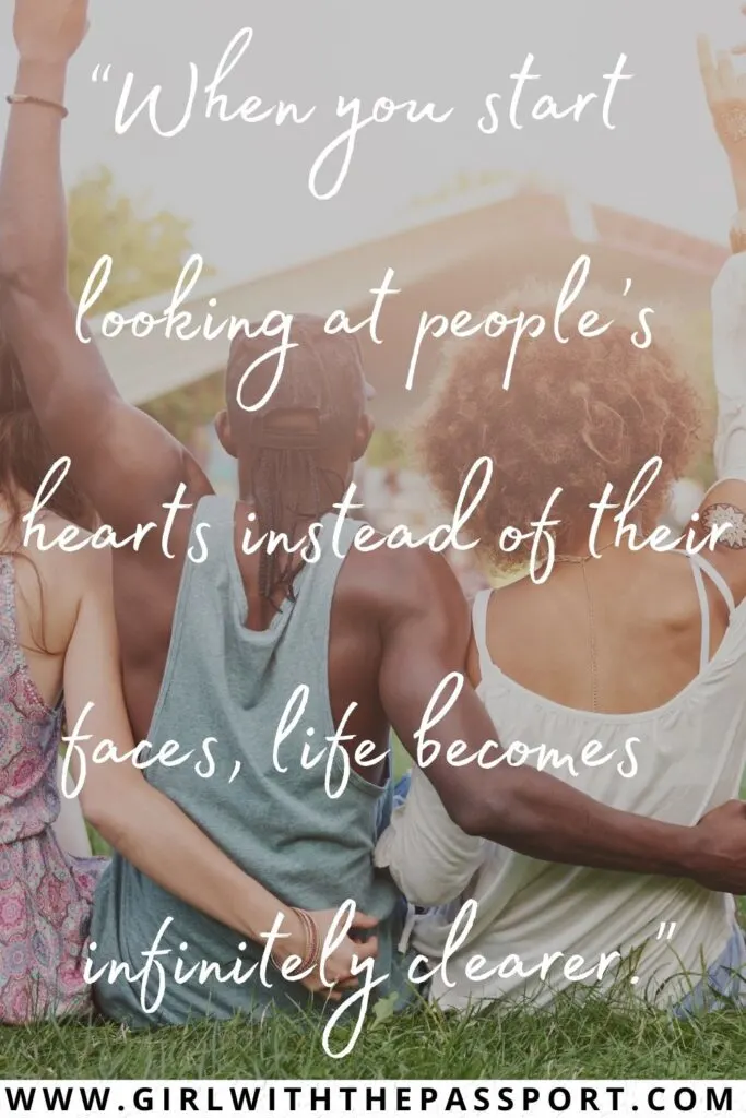 Cool quotes for WhatsApp Bio