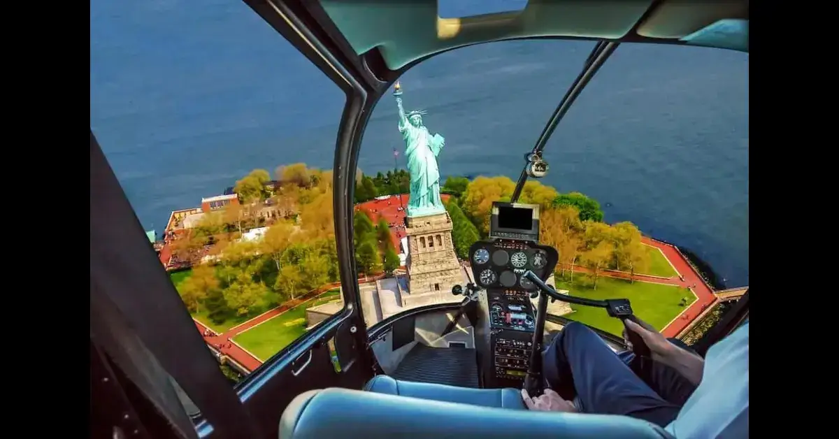 89 Unusual Things to do in NYC: Amazing Local Guide for 2025