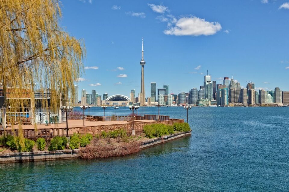 Toronto Address 29 Amazing Super Unique Things to do in Toronto in 2024