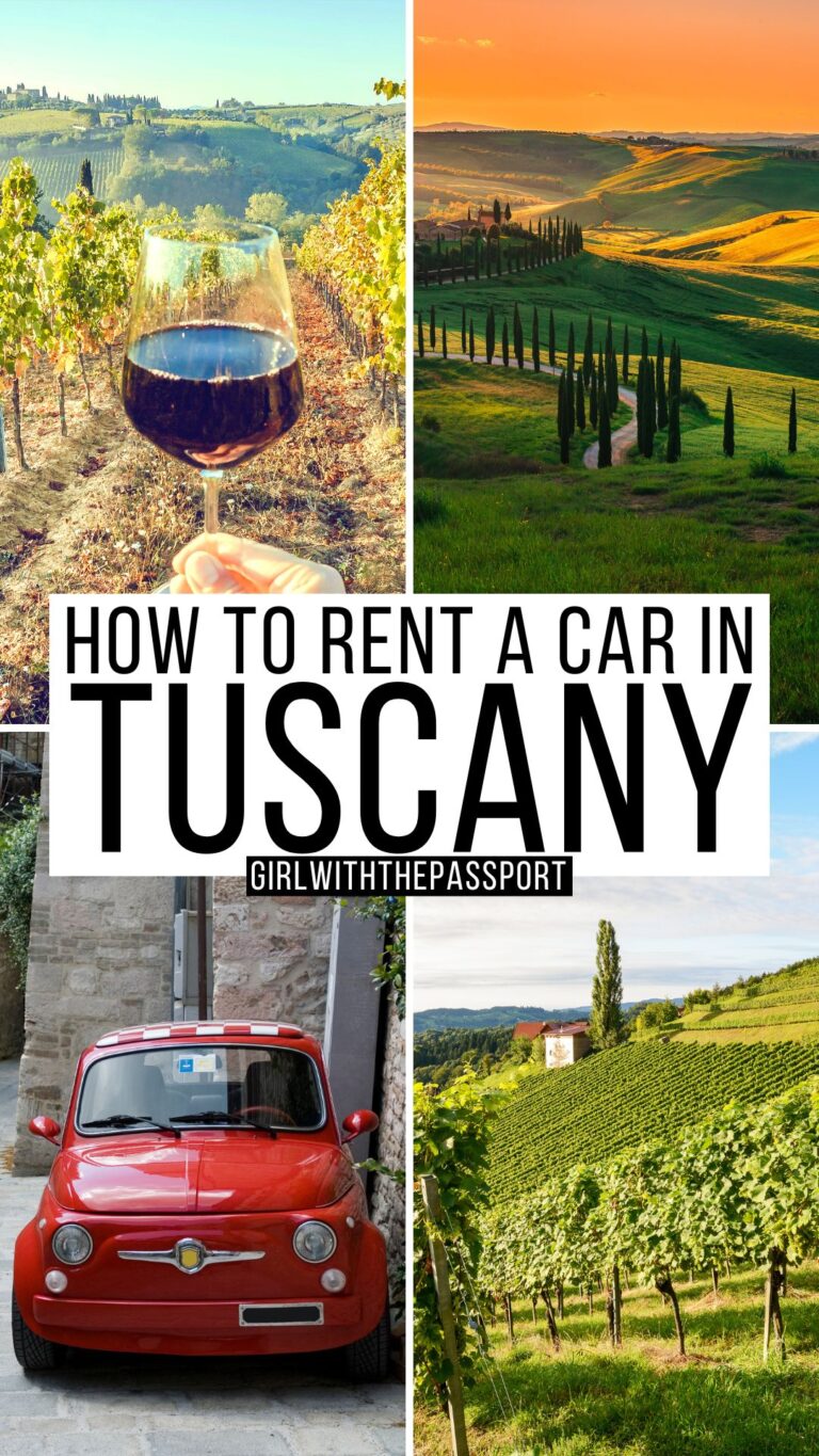 secret-rental-car-in-tuscany-expert-s-amazing-2024-guide