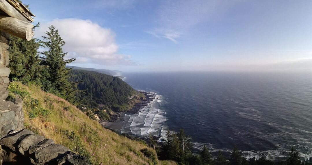 Oregon Viewpoints 19 Most Beautiful Places in Oregon + Amazing Expert Tips