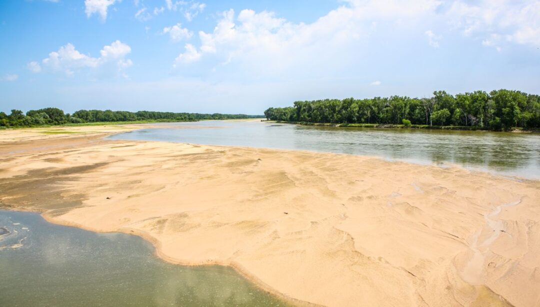 13 Most Beautiful Places in Nebraska in 2025 + Amazing Tips