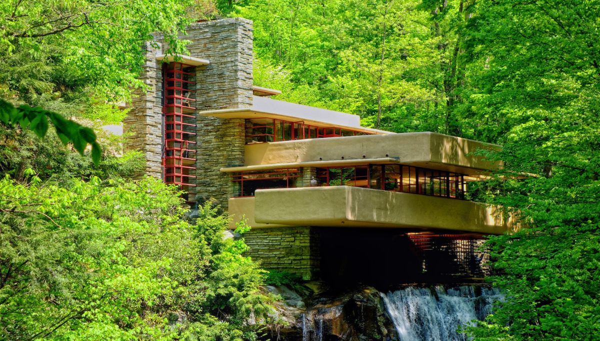 17 Most Beautiful Places in Pennsylvania Right Now!